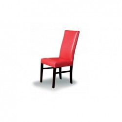 Krzesło K61