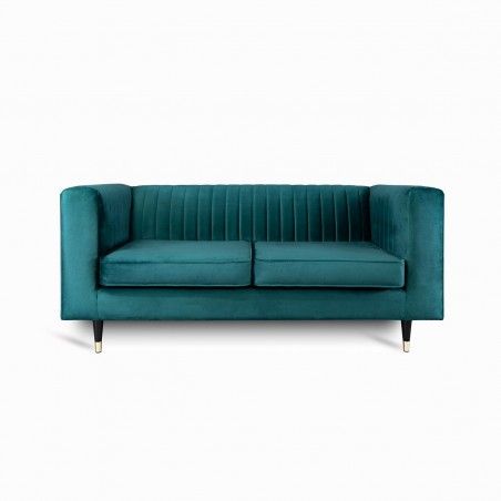 sofa KUBRA M37 170 cm