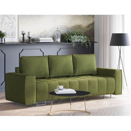 sofa HYGE