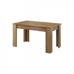 Stół drewniany SORBO
