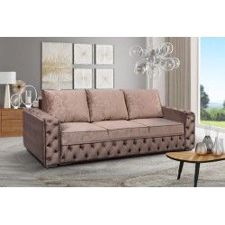 Sofa CANYON