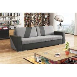 Sofa AGNES