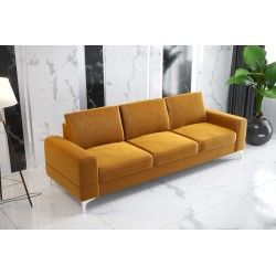 Sofa GLORIA DL 260 cm